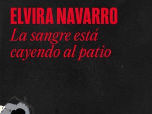 Estética de la desolación