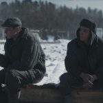 La tregua: Los republicanos, nacionales y el horror del gulag soviético