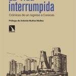 Un síndrome sin nombre