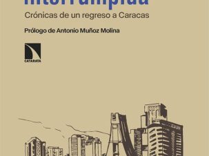 Un síndrome sin nombre