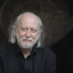 László Krasznahorkai, Premio Nobel de Literatura 2025