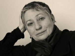 Ludmila Ulítskaya: “Un escritor se apoya en la experiencia de su propia vida”