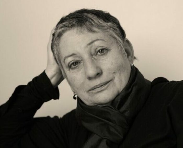 Ludmila Ulítskaya: “Un escritor se apoya en la experiencia de su propia vida”