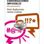 Una guía práctica para conversar