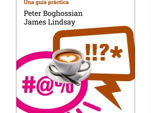 Una guía práctica para conversar