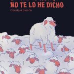 El rebaño frente a la pantalla