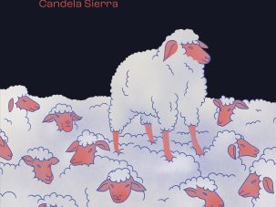 El rebaño frente a la pantalla