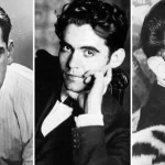 Putrefactos: crónica de una vanguardia burlona