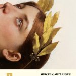 Las mariposas de Cărtărescu