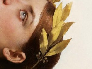 Las mariposas de Cărtărescu