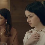 Los domingos: La gran obra maestra del cine español de 2025