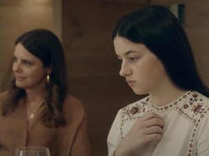 Los domingos: La gran obra maestra del cine español de 2025