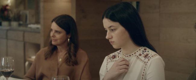 Los domingos: La gran obra maestra del cine español de 2025