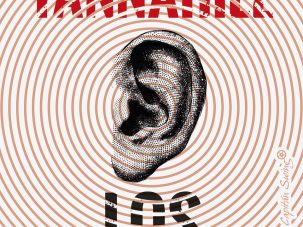 La enfermedad del siglo