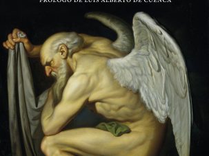 Bunbury, corresponsal en la alcoba del dolor