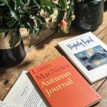 Louis MacNeice: Bailar con las palabras