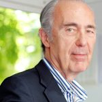 Luis Alberto de Cuenca gana el Premio José Luis Sampedro 2025