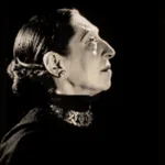 Magda Donato, la periodista que “vivía” sus reportajes