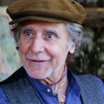 Manuel Alexandre, el mejor actor de reparto del cine español