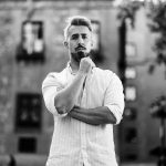 Manuel Ángel Cuenca: “El problema es que muchos españoles juzgan la historia, no la comprenden”