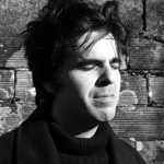 6 poemas de Manuel Mata