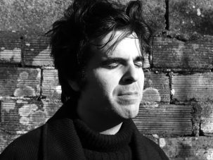 6 poemas de Manuel Mata