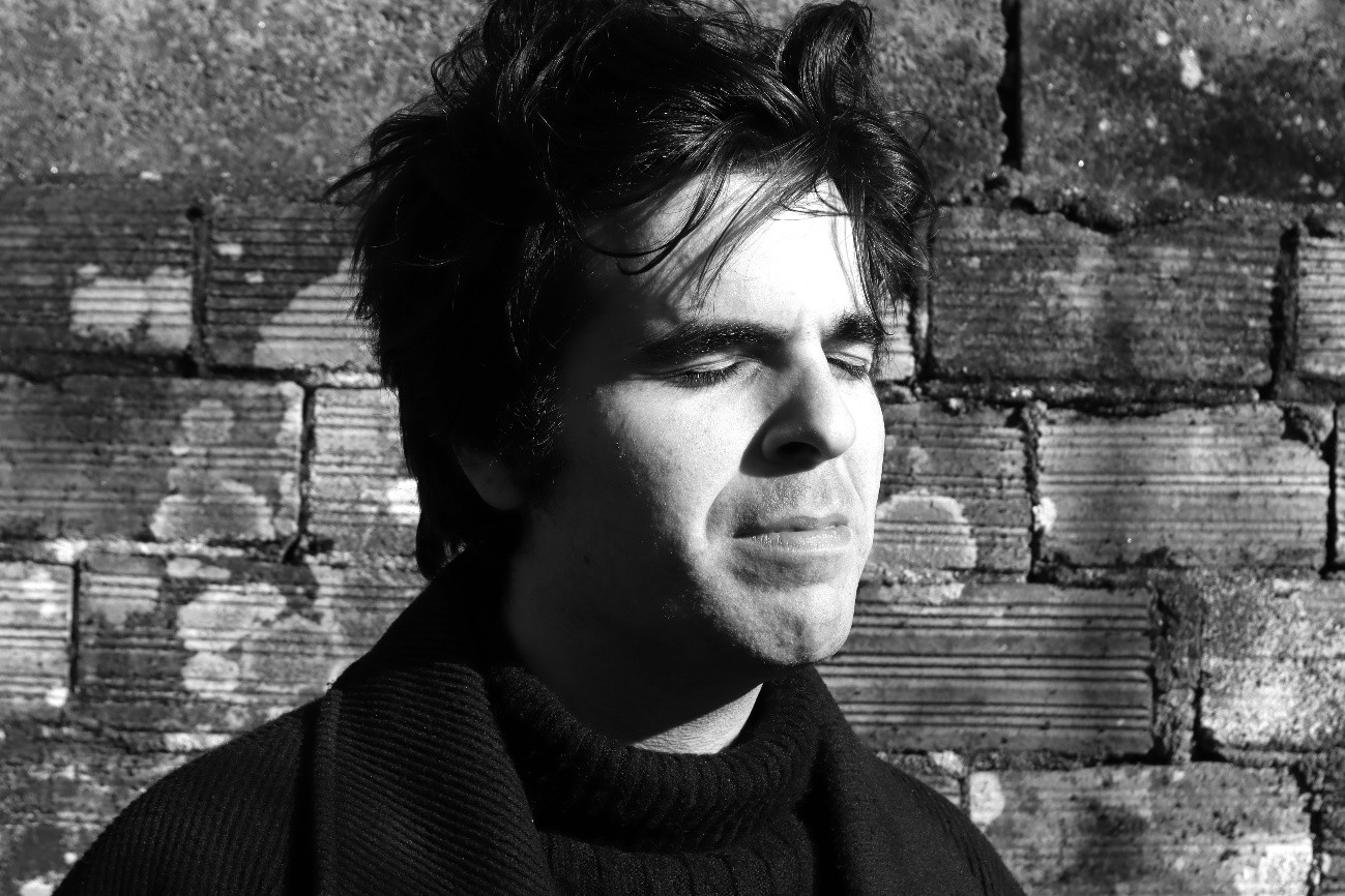 6 poemas de Manuel Mata