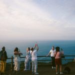 No hay turista para tanta cultura