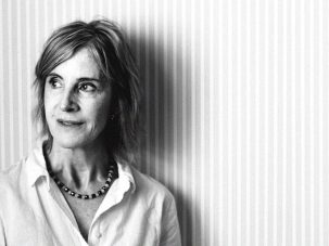 6 poetas contemporáneos de Rosario