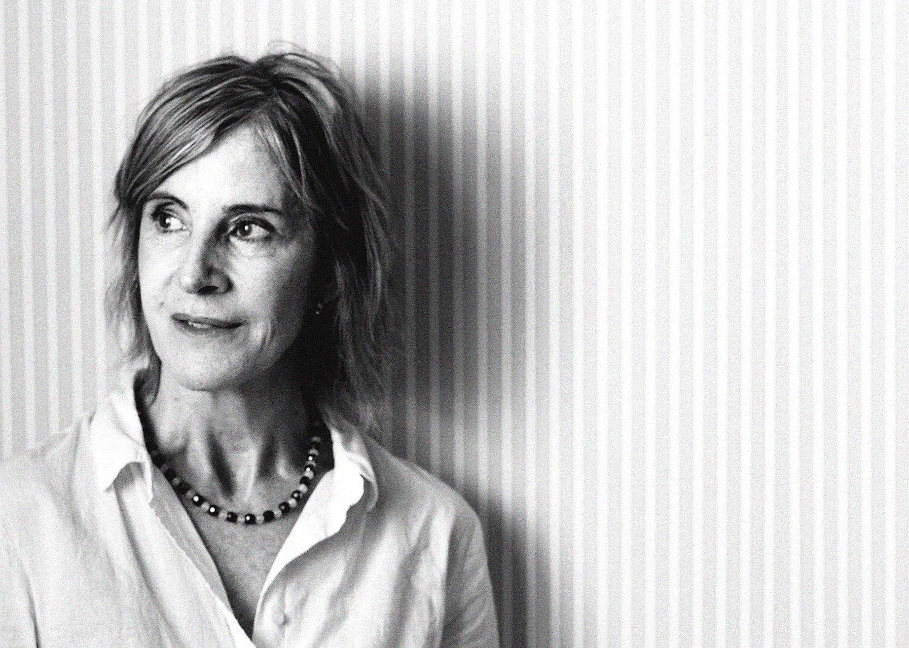 6 poetas contemporáneos de Rosario