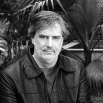 7 poemas de Matías Rivas