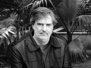 7 poemas de Matías Rivas