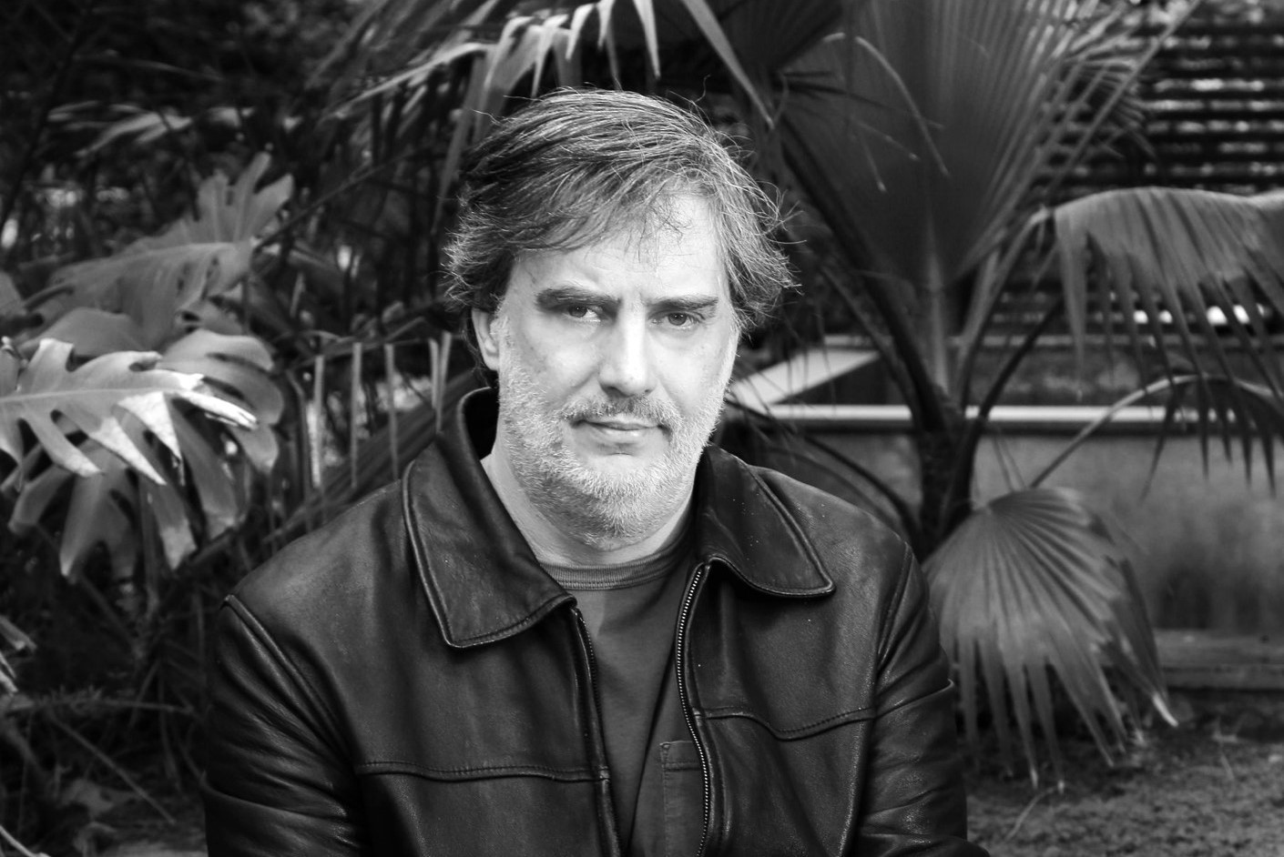 7 poemas de Matías Rivas