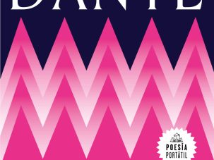 5 poemas de Mediado ya el camino de la vida, de Dante Alighieri