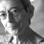 6 grandes poetas de Rosario