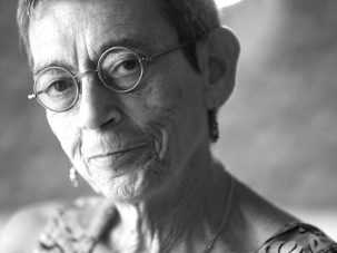 6 grandes poetas de Rosario