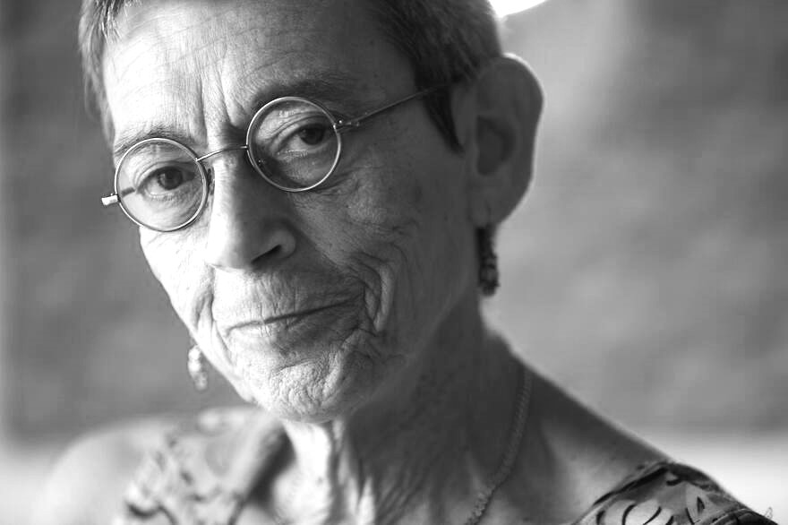 6 grandes poetas de Rosario