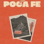 Punzante y tierno, como la vida misma