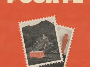 Punzante y tierno, como la vida misma