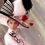 My Fair Lady: La exitosa adaptación musical de Pigmalión