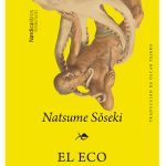 Zenda recomienda: El eco fantasmal de un koto, de Natsume Sōseki