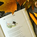 La semana en Zenda, en 10 tuits