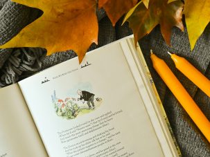 La semana en Zenda, en 10 tuits