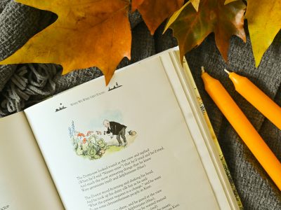 La semana en Zenda, en 10 tuits