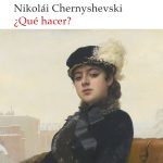 100 años de literatura e historia rusas