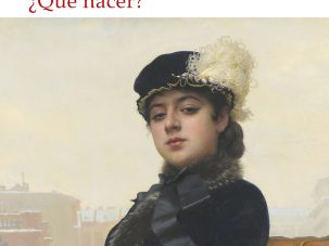 100 años de literatura e historia rusas