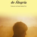 Mapas para preservar la eterna cicatriz