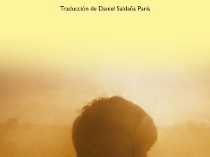 Mapas para preservar la eterna cicatriz