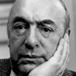 Carta a Pablo Neruda