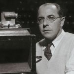 G. W. Pabst, ese tercer hombre al que la historia sumió en el olvido